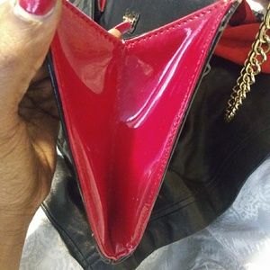 Aldo handbag